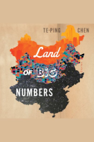 Land_of_Big_Numbers